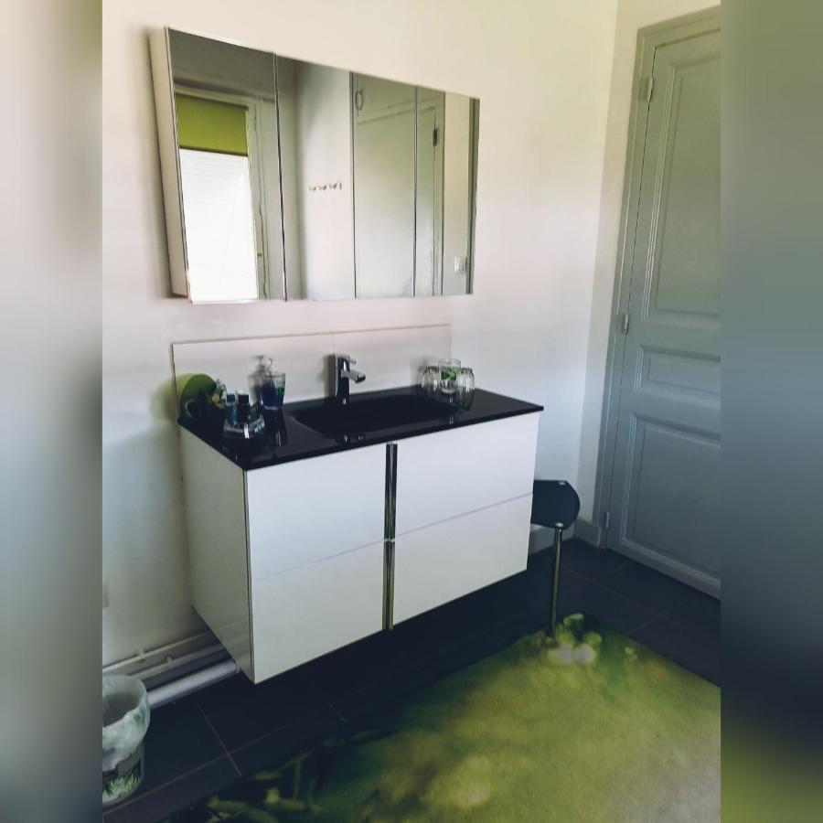 Le Clos Des Mylandes Dax Ngoại thất bức ảnh