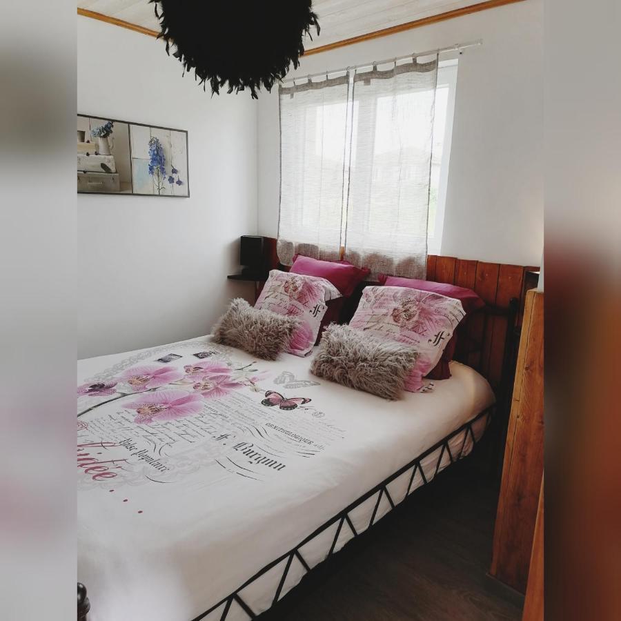 Le Clos Des Mylandes Dax Ngoại thất bức ảnh