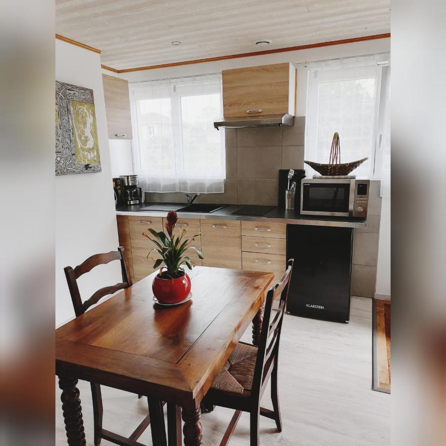 Le Clos Des Mylandes Dax Ngoại thất bức ảnh