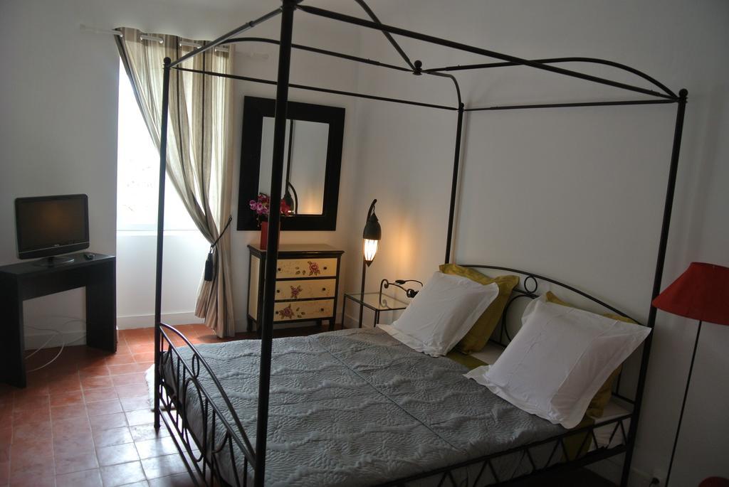Le Clos Des Mylandes Dax Phòng bức ảnh