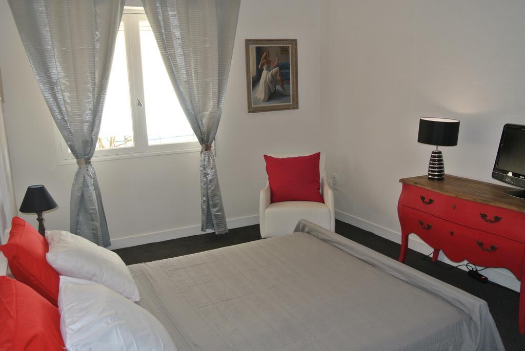 Le Clos Des Mylandes Dax Ngoại thất bức ảnh