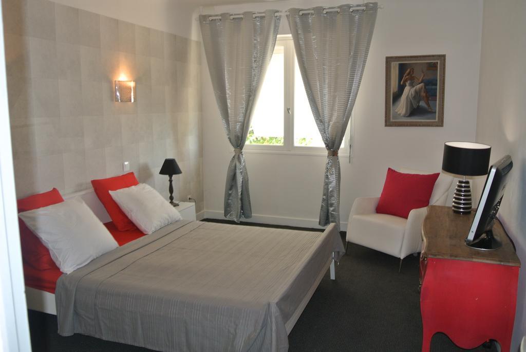 Le Clos Des Mylandes Dax Ngoại thất bức ảnh