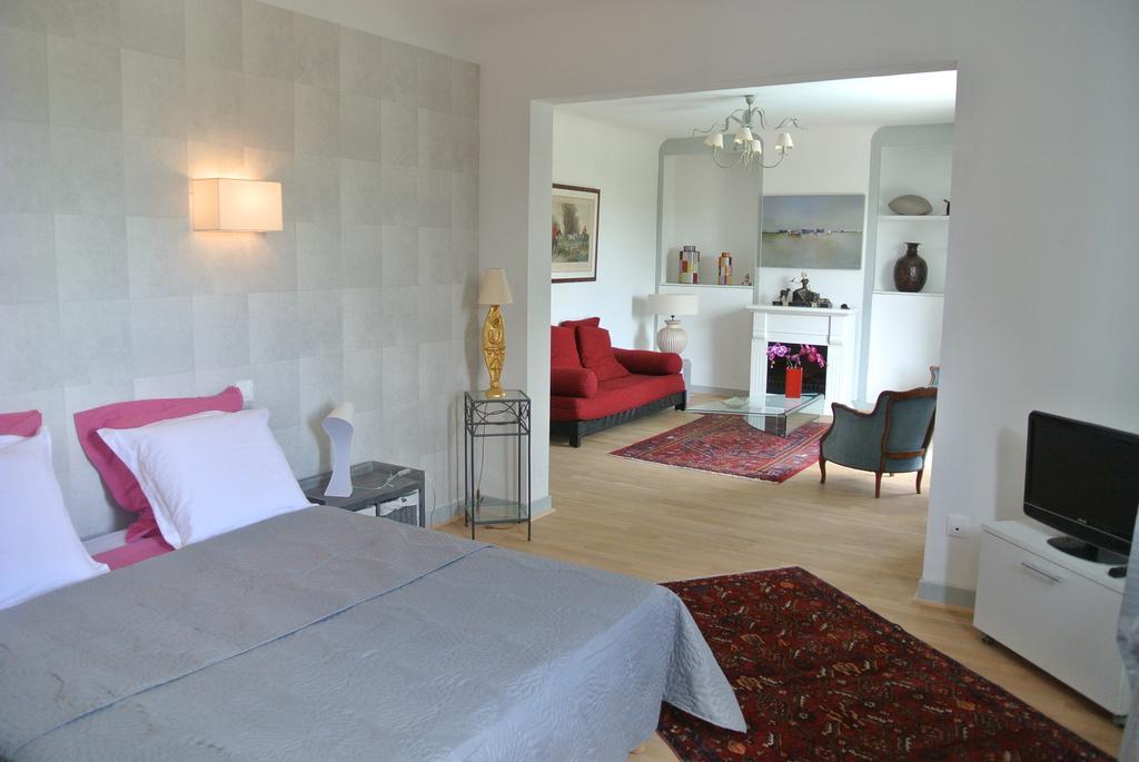 Le Clos Des Mylandes Dax Ngoại thất bức ảnh