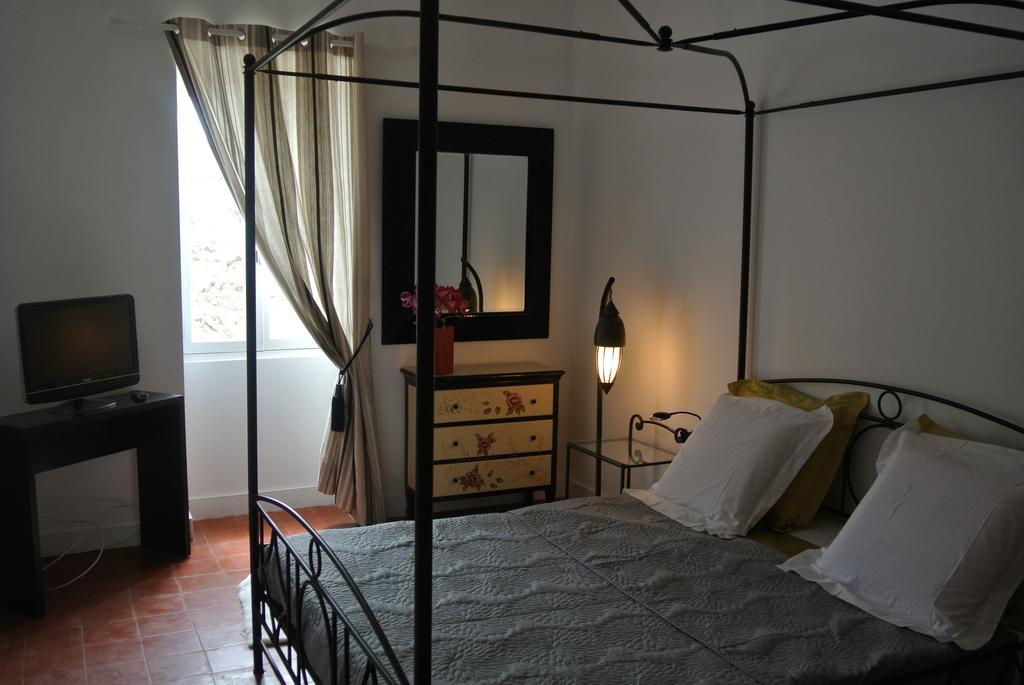 Le Clos Des Mylandes Dax Ngoại thất bức ảnh